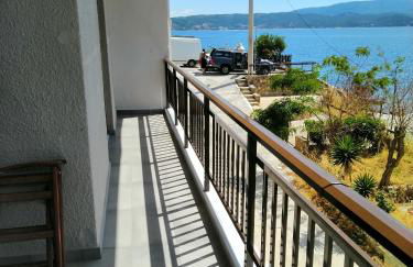 Gianni's Apartment By The Sea - Foto 22