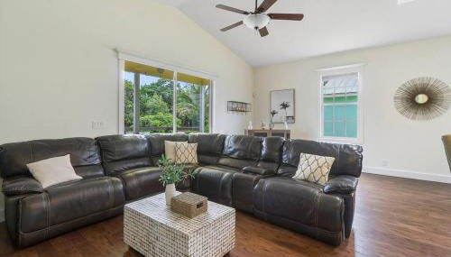 Jupiter's Beacon Villa - Photo 4