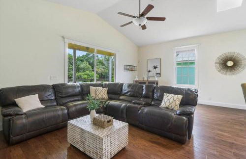 Jupiter's Beacon Villa - Photo 4