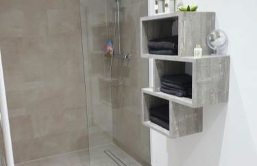 Villa Ferialis - Foto 1