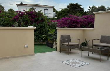 La Stella dei Venti - Foto 20