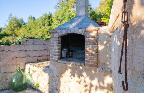 Holiday Home Radovcici Gornje Selo - Foto 18