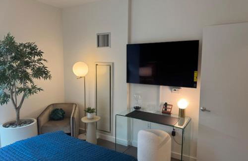 NEWLuxe 2bd2ba w Pool & More - Foto 12