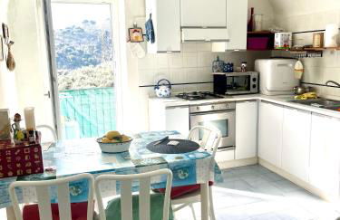 La casa rosa - Foto 24