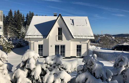 Schneekäppchen 2 - Foto 19