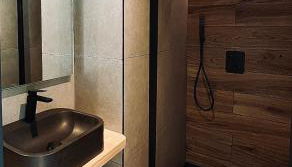 LOFT sous un ciel étoilé 2/4 pers - Foto 4