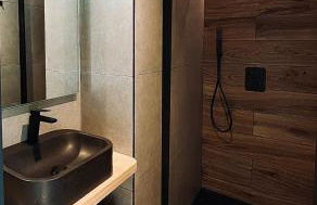 LOFT et SPA sous les étoiles - Foto 8