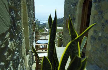 Diktynna Traditional Villas - Photo 50