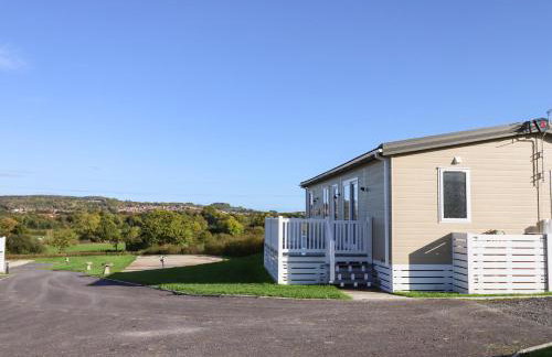 Cherry Lodge - Foto 24