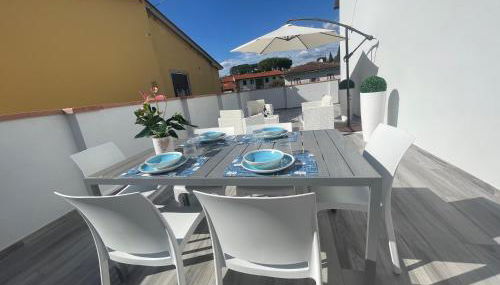 La Dimora di Cristiano - Foto 2