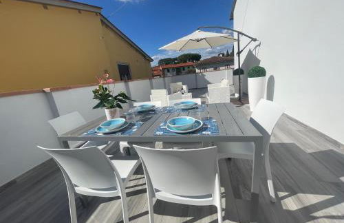 La Dimora di Cristiano - Foto 2