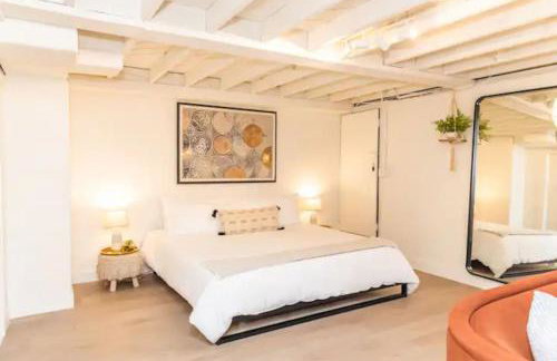 Lovely Studio in the Heart of Little Italy - Foto 2