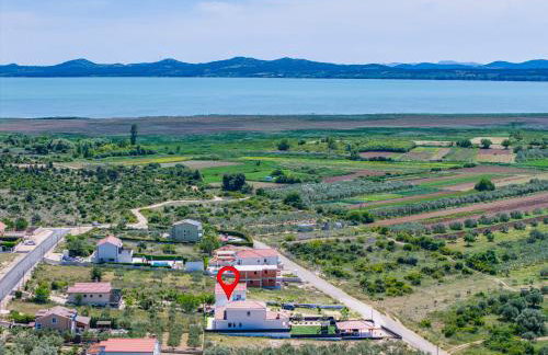 Villa A Lauda - Foto 20