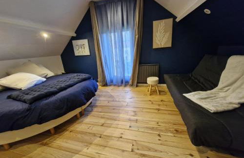 La petite champêtre - Foto 12