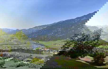 Alpenchalet Monika - Foto 20