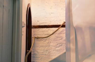 Rose Cottage - Foto 48