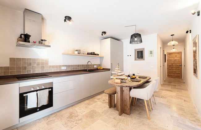 Solaga - Strand - Photo 10