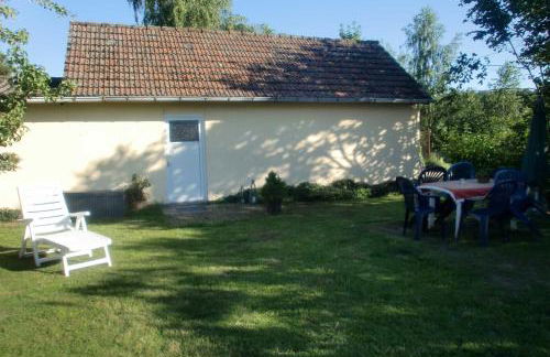 Ferienwohnung Reinecke Brigitte Re - Foto 3