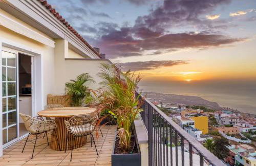 Live Victoria Dreamhouse - Foto 22