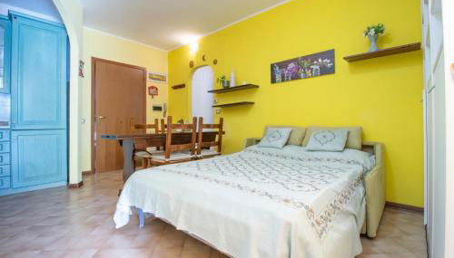 Oasi del Mugello - Foto 5