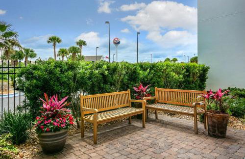 8D South Harbour - Foto 35