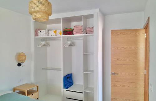 Apartamento TeideMar, en el sur de Tenerife - Foto 21