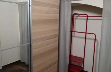 BariMetro Garden - Foto 28