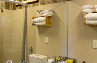 Apartamento Kami - Foto 8