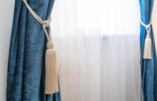 Rooms&Apartments Tomić - Foto 31