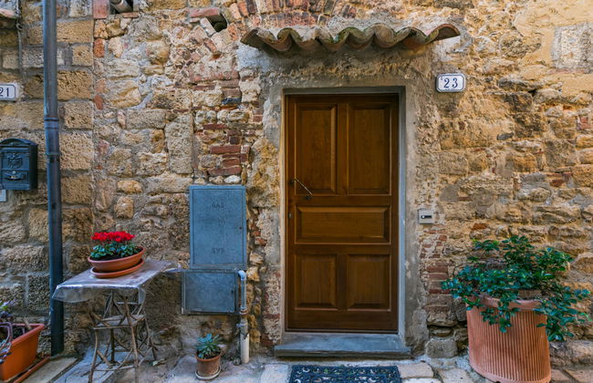 La Casa di Alice - Foto 30