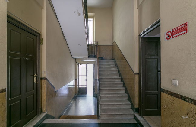 notaMi - Spazio Isola - Foto 16