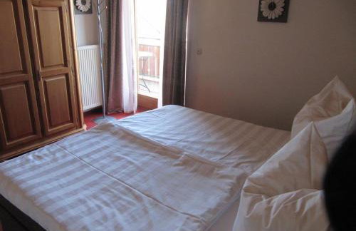 Pension Sonnengrund - Foto 23