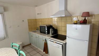 Pyrenees family T3 - Foto 5