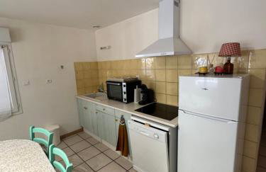 Pyrenees family T3 - Foto 5