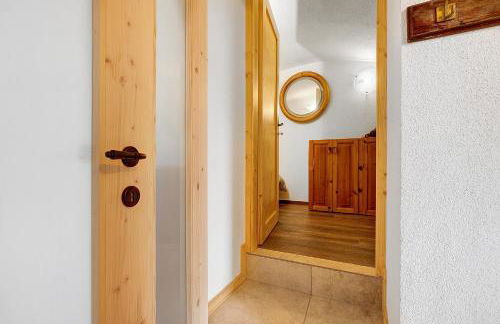 La volta delle Dolomiti - Foto 32