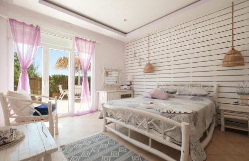 Margarita's Luxury Suites - Foto 38