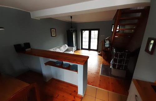 Natura Apartamenty - Foto 33