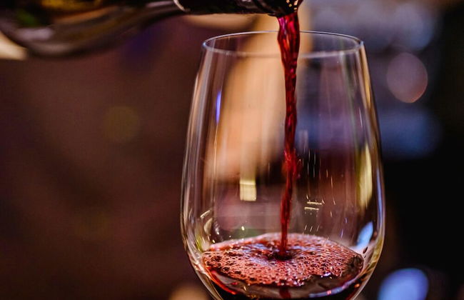 Station Suites - Foto 31