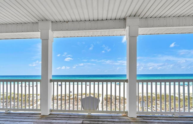 Ocean Spray - Foto 38