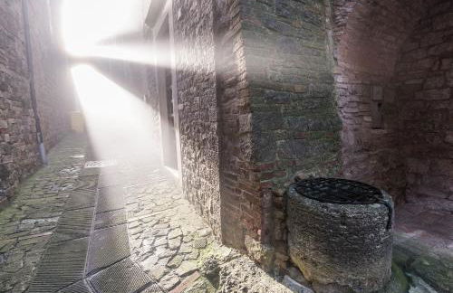 Vermaaten Boutique Suites Emerald - Photo 7