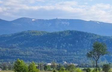 Domki Karkonosze Pod Dębem - Foto 24