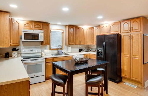 Charming Iowa Abode Near Knoxville Raceway! - Foto 2