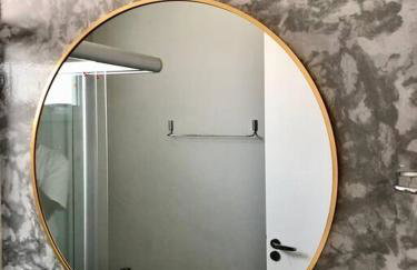 Praia de Itaparica - Frente mar! Totalmente Montado! Até 5 hóspedes - Foto 34