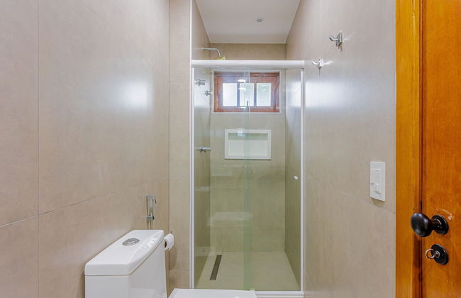 PF60 - Apto 2 Quartos - Praia do Forte - Photo 16