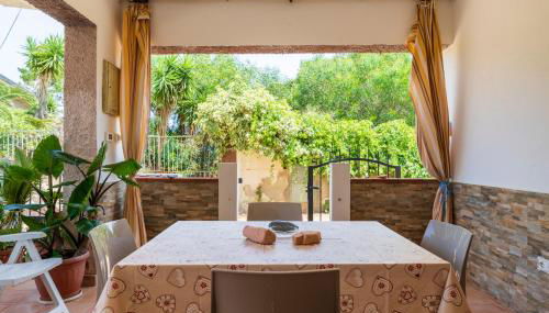 Appartamento al mare Via delle Mimose - Foto 5