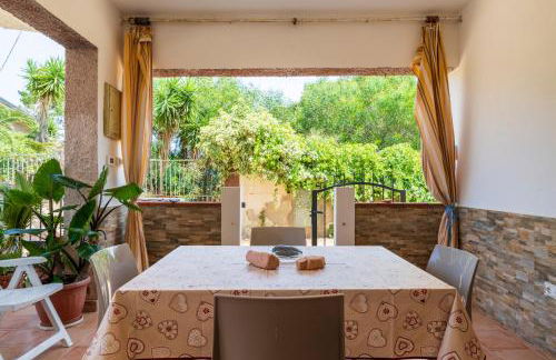 Appartamento al mare Via delle Mimose - Foto 5