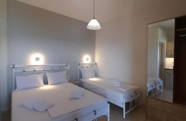 Aegean View Mikro Pelion - Foto 42