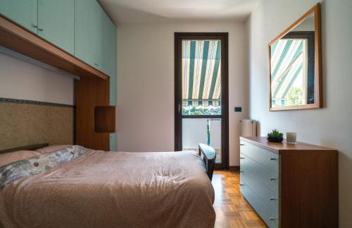 Te Vojo Ben -Furnished Flat- - Foto 49