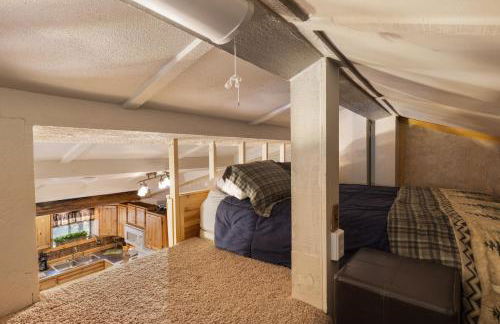 Hayloft Hollow - Foto 28