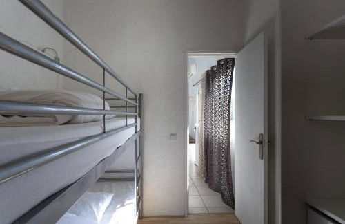 Sea près des golfs-el Sol Naciente - Foto 18